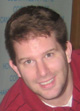 Eric Meidel