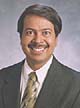 Kishore Swaminathan
