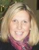 Tiffany Rahn